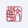 Hao Wen Holdings Limited