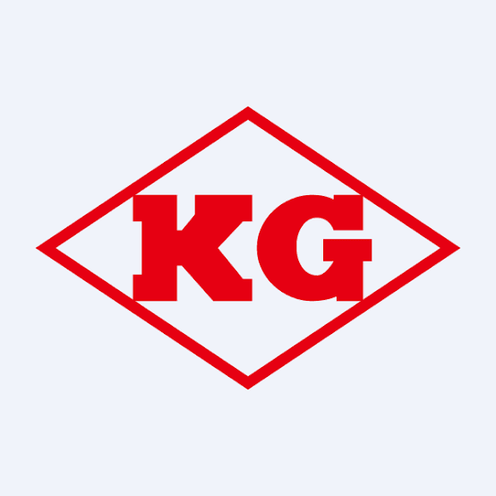 Kanematsu Corporation
