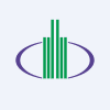 WLS Holdings Limited