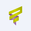 Topoint Technology Co., Ltd.
