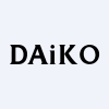 Daiko Denshi Tsushin, Ltd.