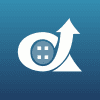 Alpha Microelectronics Corporation