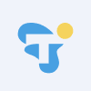 Tsukamoto Corporation Co., Ltd.