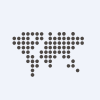 China Brilliant Global Limited