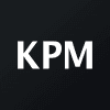 KPM Holding Limited