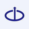 E&R Engineering Corp.