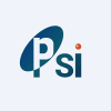 Phoenix Silicon International Corporation