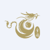 China Investment Financial Technology Group Limited