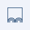 Mediterranean & Gulf Cooperative Insurance & Reinsurance Co.