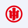 Chuo Gyorui Co., Ltd.