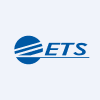 ETS Group Limited