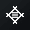 Mitsui & Co., Ltd.