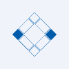 Vodatel Networks Holdings Limited