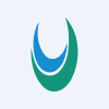 Janco Holdings Limited