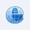 eBroker Group Limited