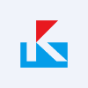 Kamei Corporation