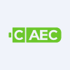 Changs Ascending Enterprise Co., Ltd.
