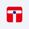 Taiflex Scientific Co., Ltd.