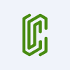 DCB Holdings Limited