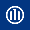 Allianz Saudi Fransi Cooperative Insurance Company