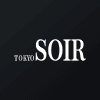 Tokyo Soir Co., Ltd.