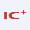IC Plus Corp.