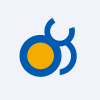 OUG Holdings Inc.