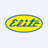 Taiwan Chinsan Electronic Industrial Co., Ltd.