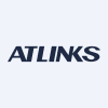 Atlinks Group Limited