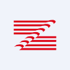 Starzen Company Limited