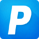 PChome Online Inc.