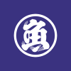 Yokohama Maruuo Co., Ltd.