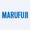 Marufuji Sheet Piling Co.,Ltd.