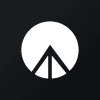 Ruby Tech Corporation