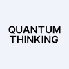 Quantum Thinking Limited