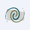 Salama Cooperative Insurance Company