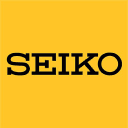 Seiko Holdings Corporation