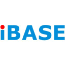 IBASE Technology Inc.