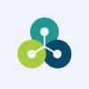 CircuTech International Holdings Limited