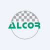 Alcor Micro,Corp.