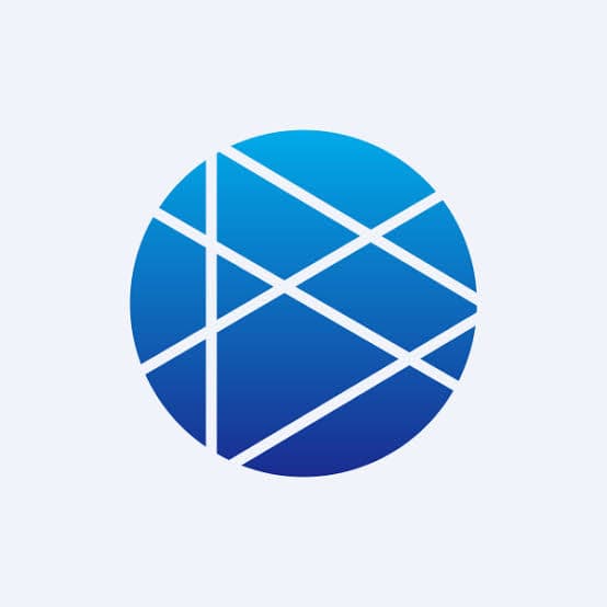 Biprogy Inc.