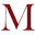 Madison Holdings Group Limited