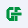 Glory Flame Holdings Limited