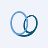 Walaa Cooperative Insurance Company