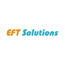 EFT Solutions Holdings Limited
