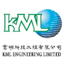 KML Technology Group Limited