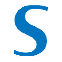 Sato Shoji Corporation