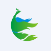 Phoenitron Holdings Limited