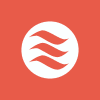 Mitani Corporation
