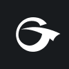 Gish International Co., Ltd